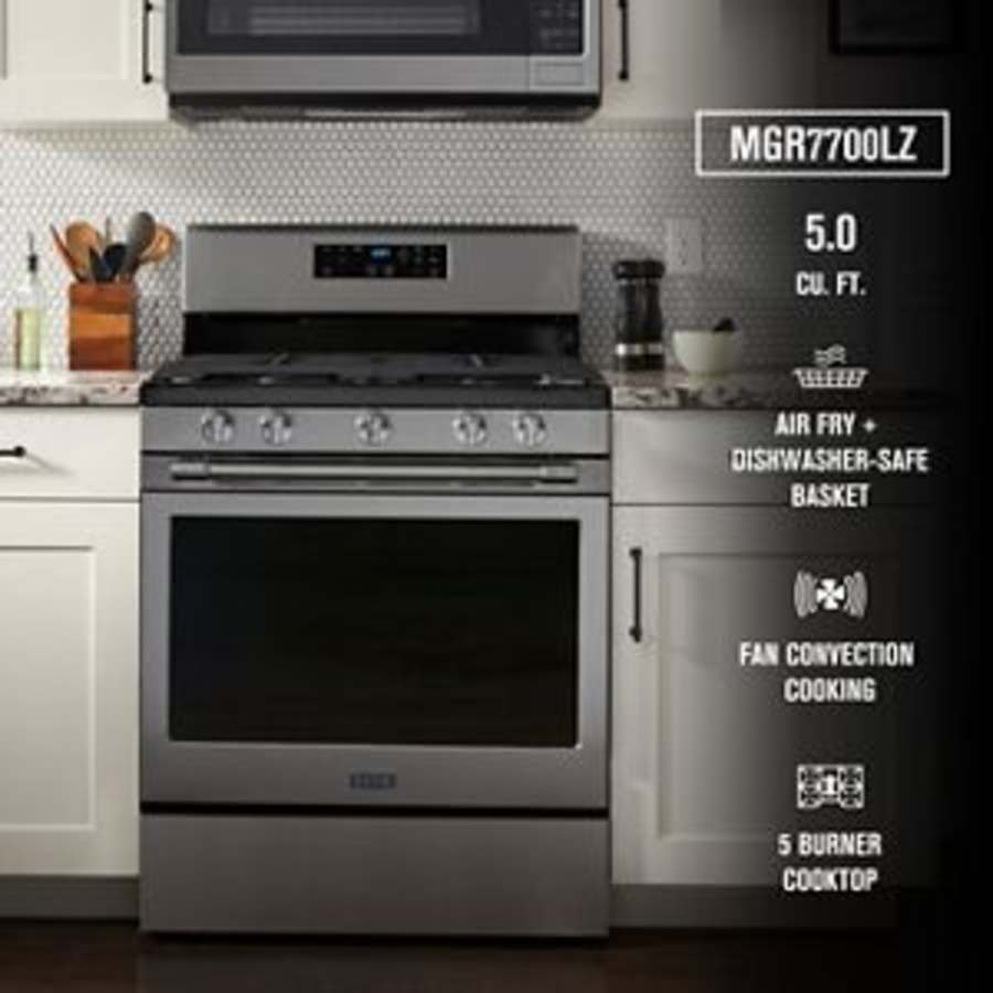 maytag-mgr7700l-alternate-image-340