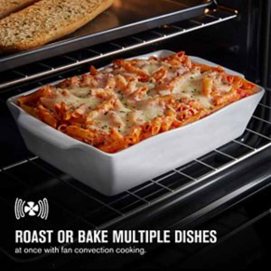 maytag-mgr7700l-alternate-image-341