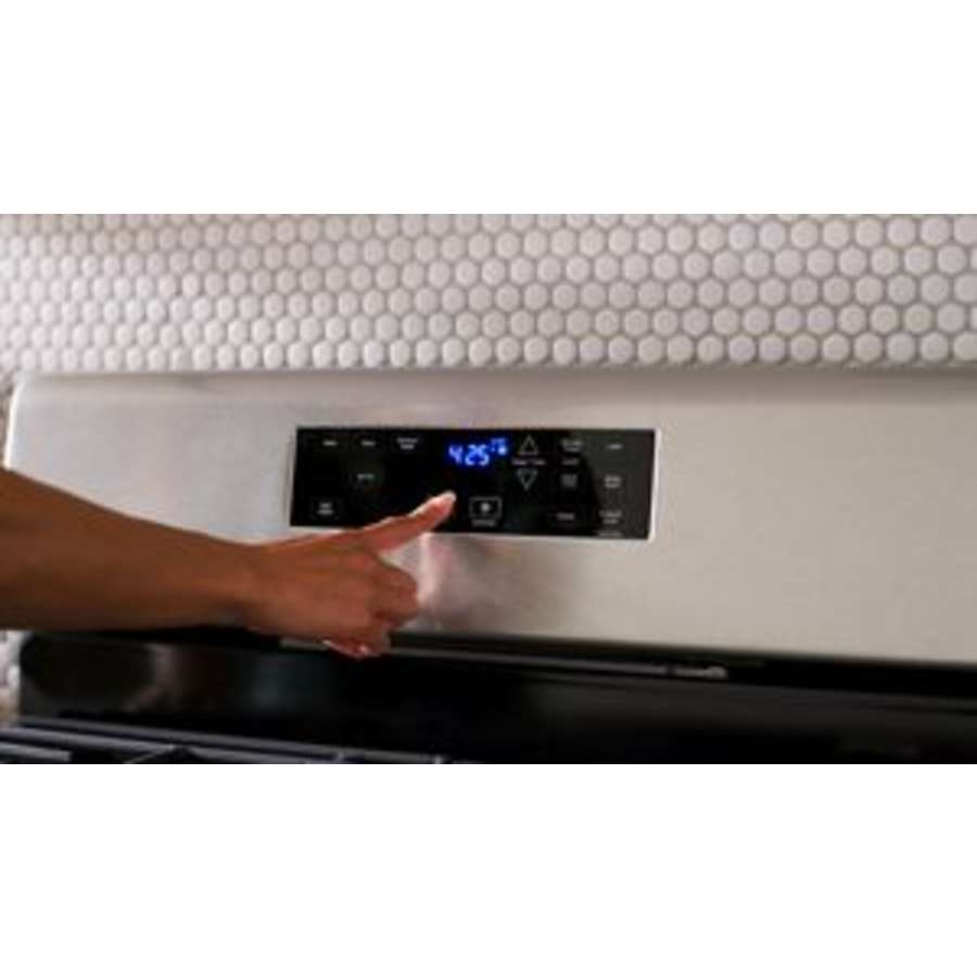 maytag-mgr7700l-alternate-image-342