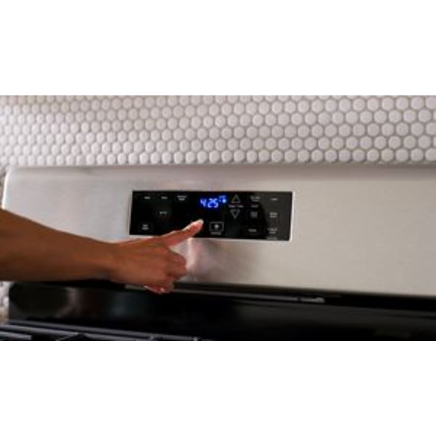 maytag-mgr7700l-alternate-image-342 maytag-mgr7700l-alternate-image-342