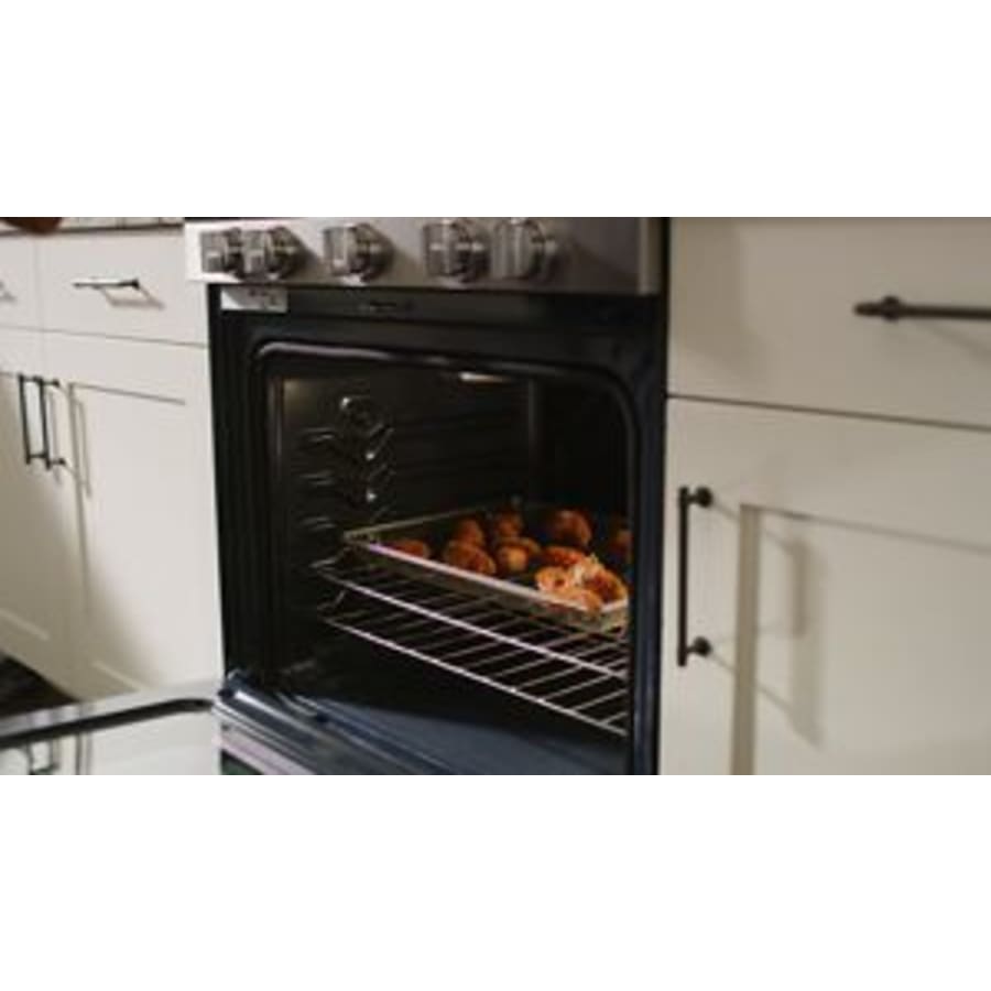 maytag-mgr7700l-alternate-image-343 maytag-mgr7700l-alternate-image-343