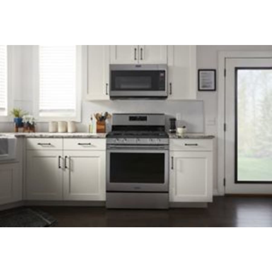 maytag-mgr7700l-alternate-image-345 maytag-mgr7700l-alternate-image-345