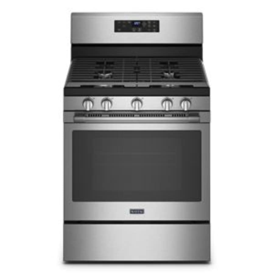 maytag-mgr7700lz-7387811