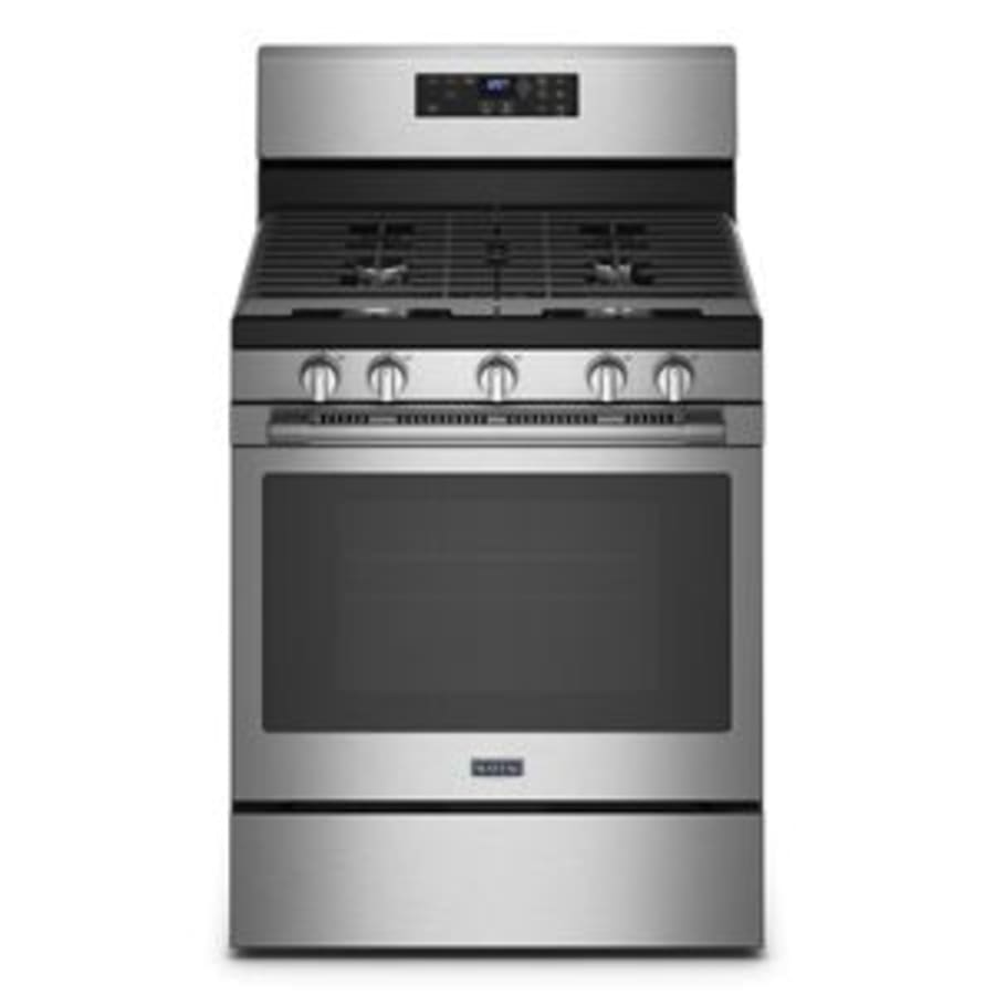 maytag-mgr7700lz-7387811 maytag-mgr7700lz-7387811