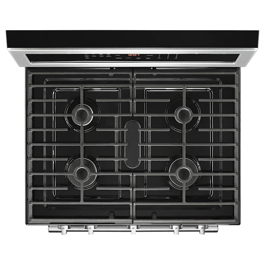 maytag-mgr8800f-application-67
