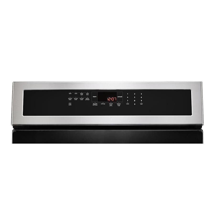 maytag-mgr8800f-application-68