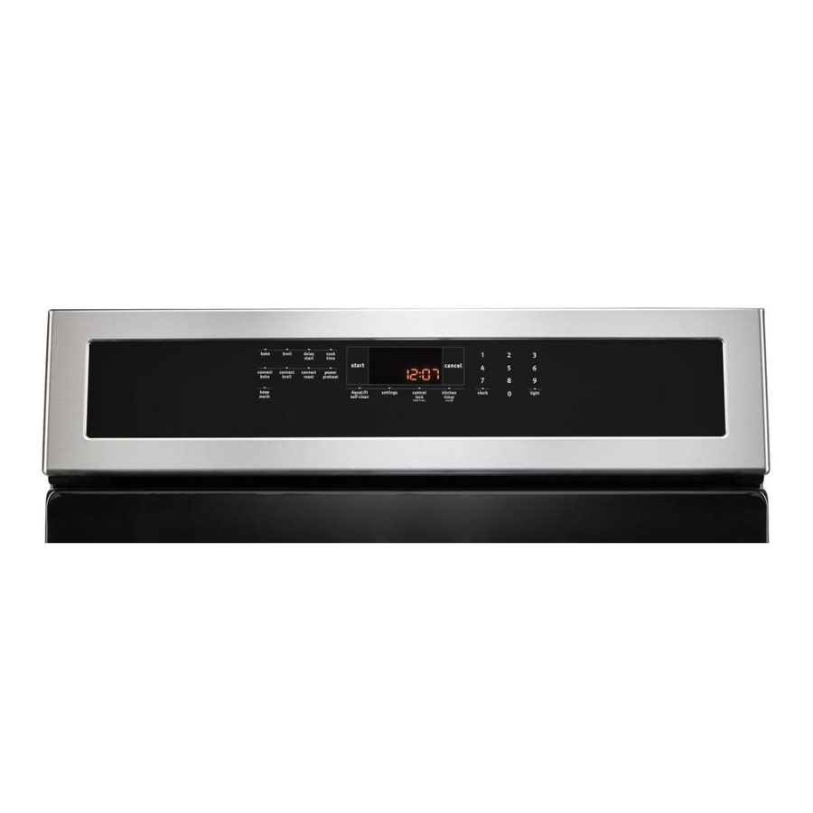 maytag-mgr8800f-application-68 maytag-mgr8800f-application-68