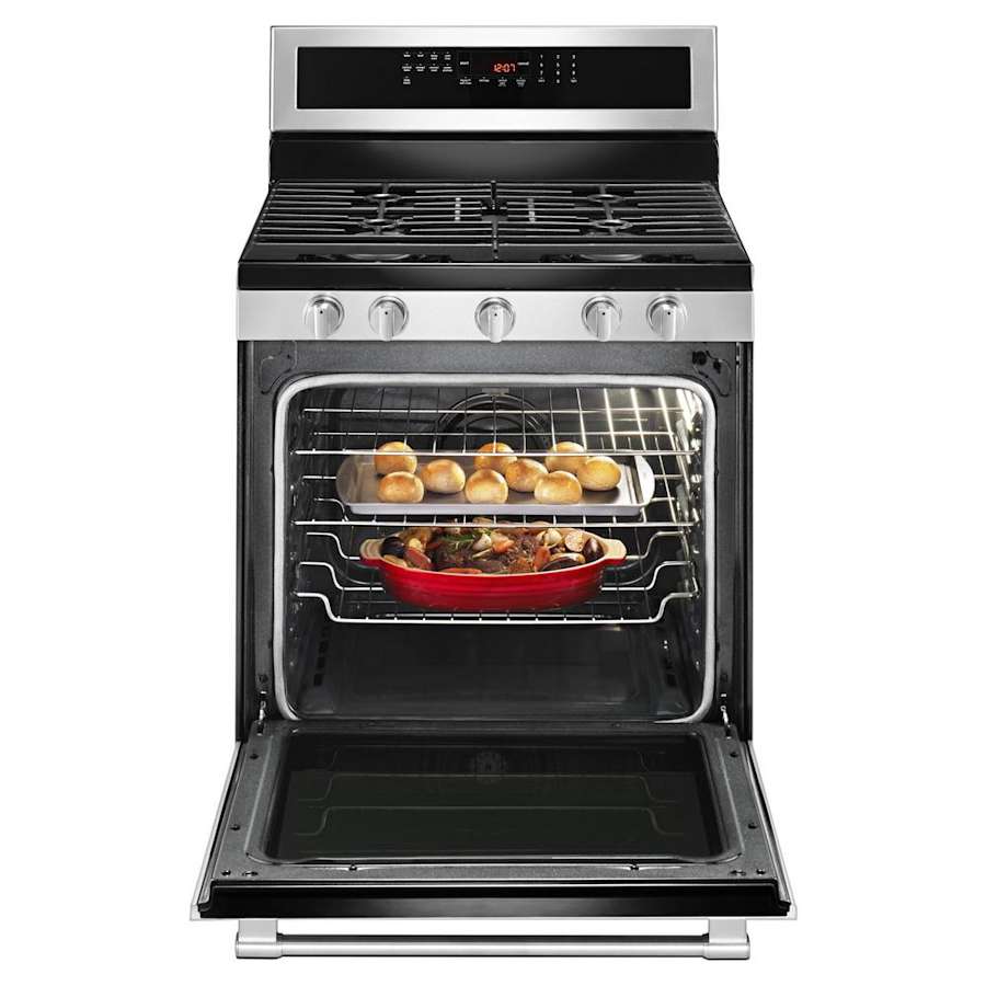 maytag-mgr8800f-application-69