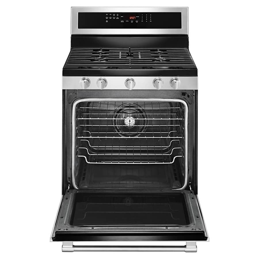 maytag-mgr8800f-application-70