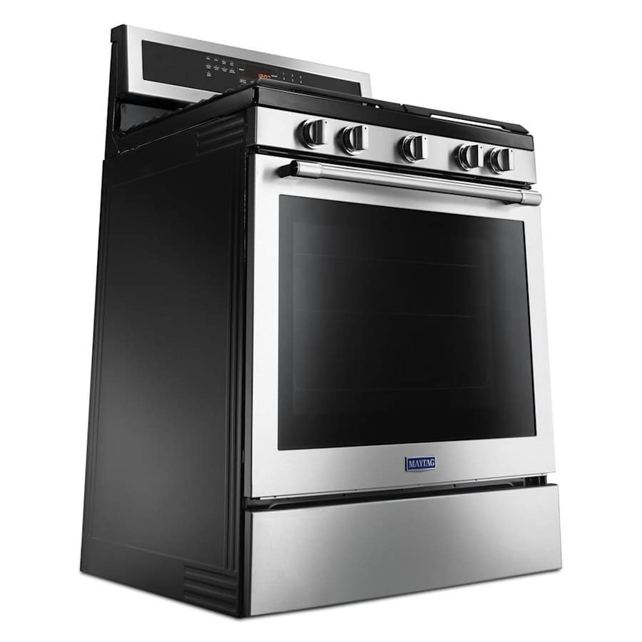maytag-mgr8800f-application-71