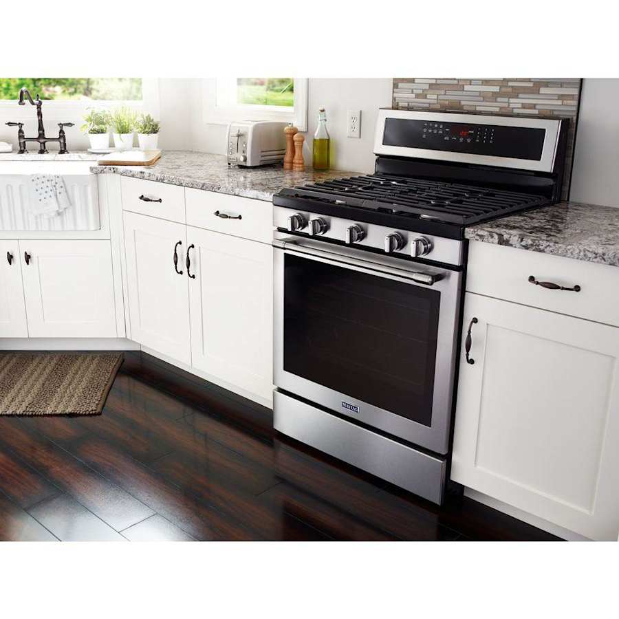 maytag-mgr8800f-application-72