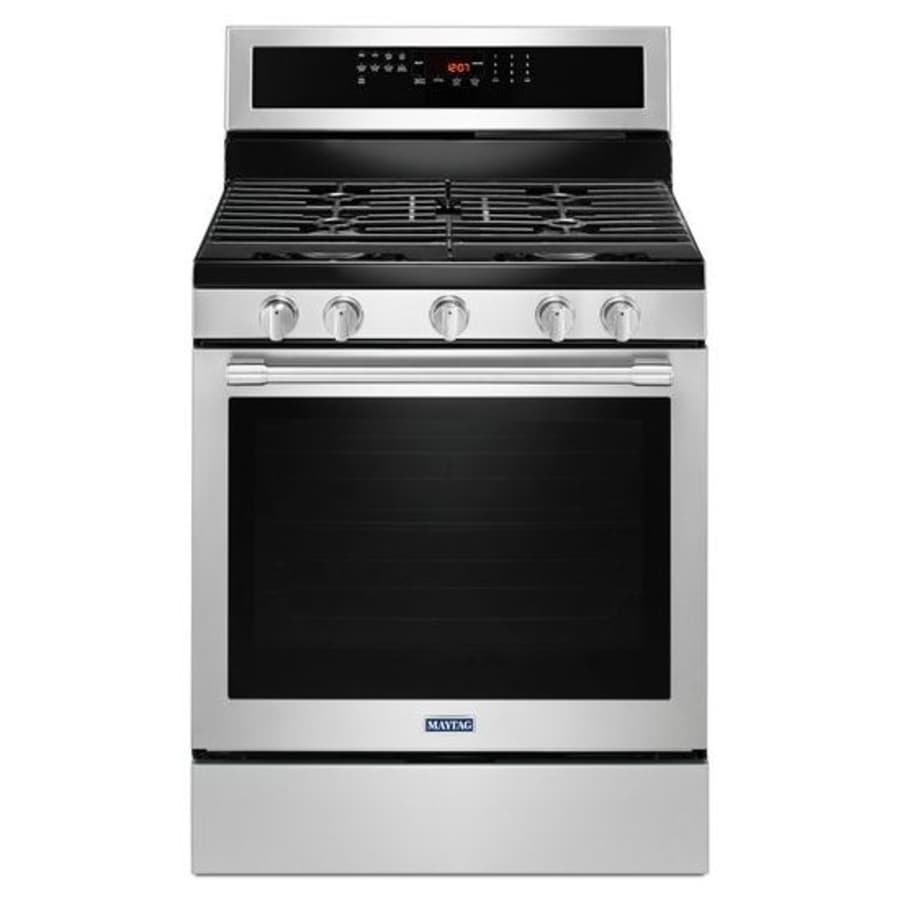 maytag-mgr8800fz