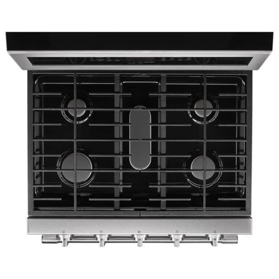 maytag-mgt8800f-cooktop-view-69
