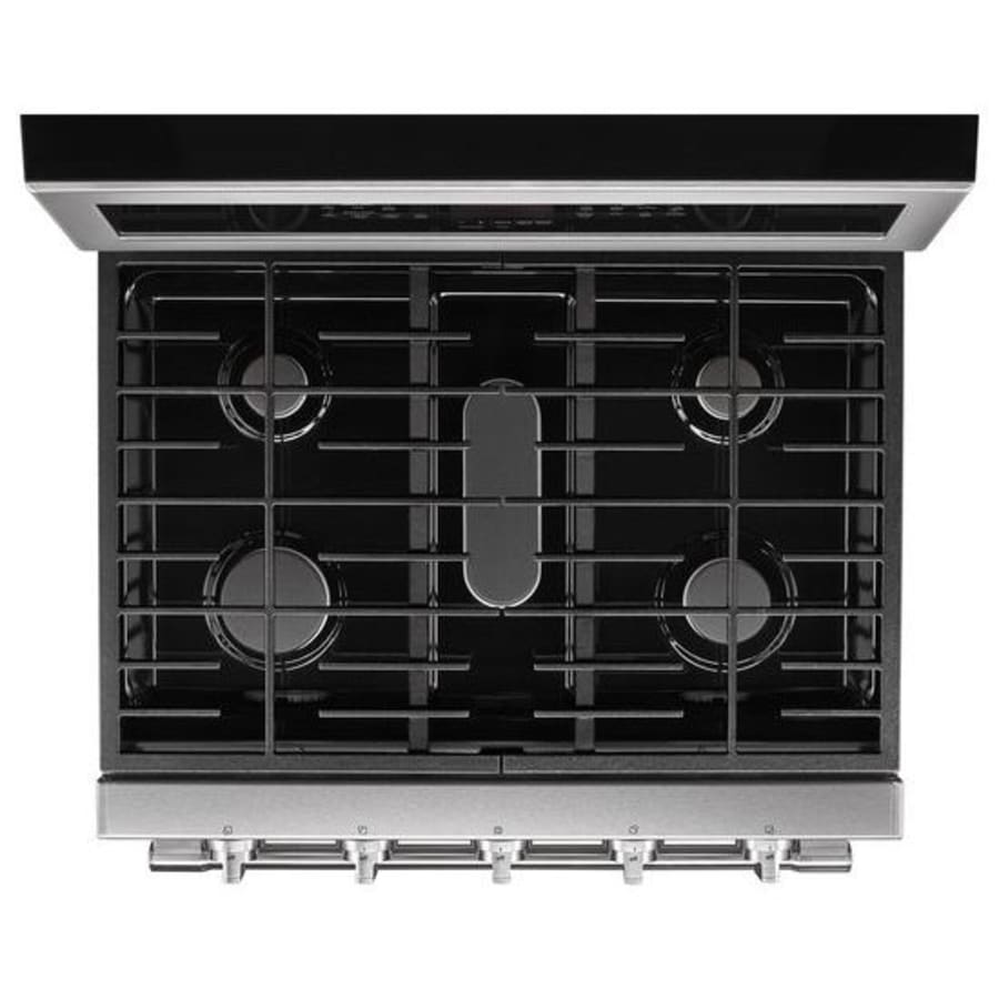 maytag-mgt8800f-cooktop-view-69 maytag-mgt8800f-cooktop-view-69