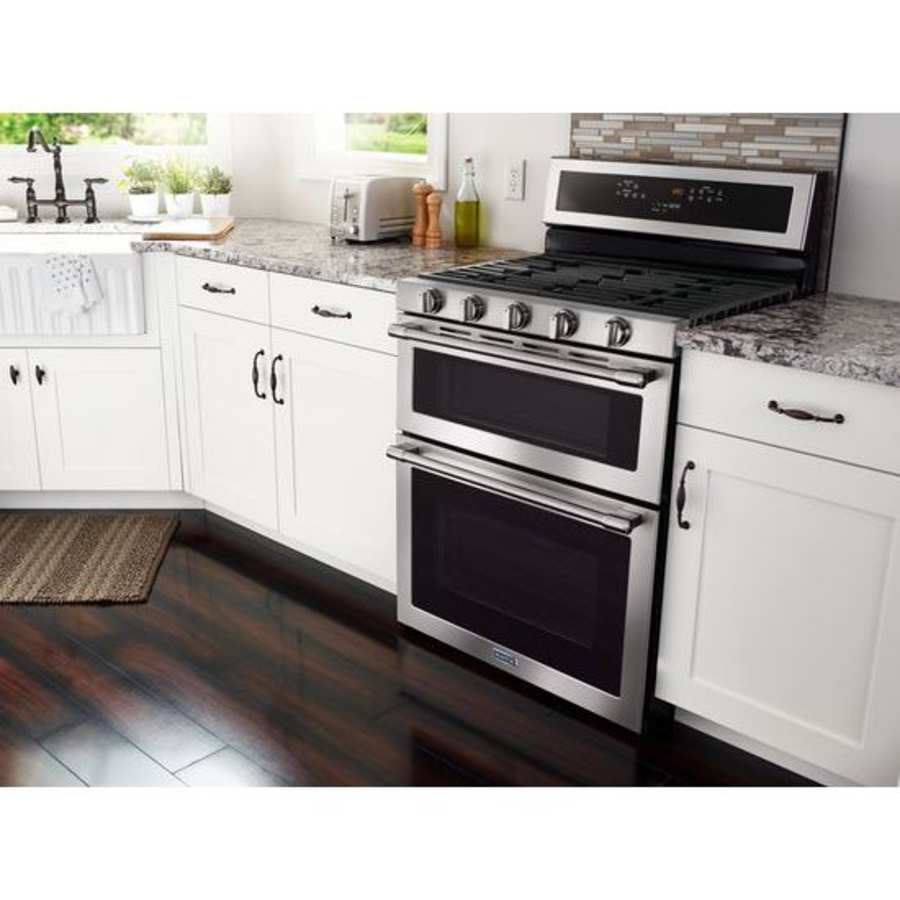 maytag-mgt8800f-lifestyle-76