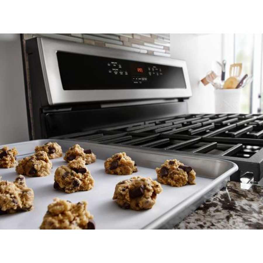 maytag-mgt8800f-lifestyle-77