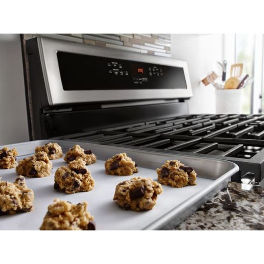 maytag-mgt8800f-lifestyle-77 maytag-mgt8800f-lifestyle-77