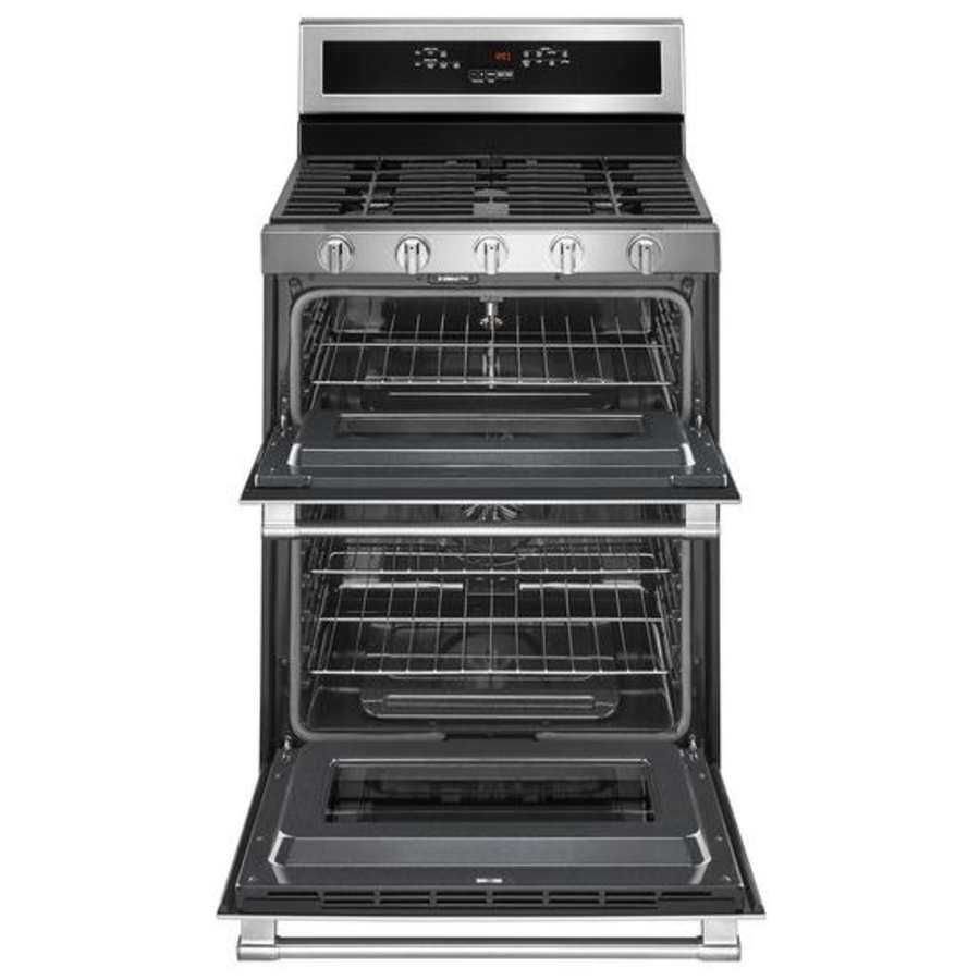 maytag-mgt8800f-open-oven-78