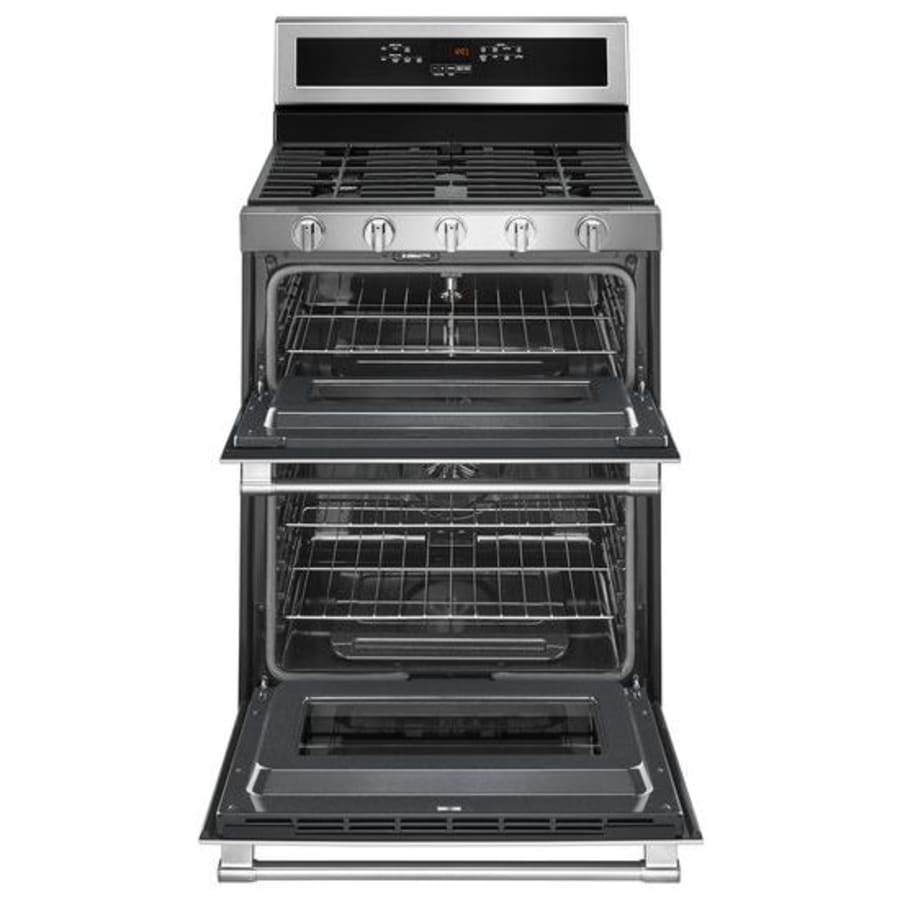 maytag-mgt8800f-open-oven-78 maytag-mgt8800f-open-oven-78