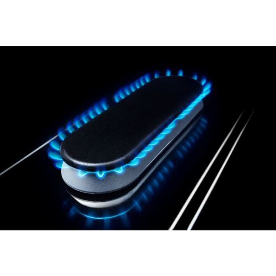 maytag-mgt8800f-oval-burner-detail-72 maytag-mgt8800f-oval-burner-detail-72