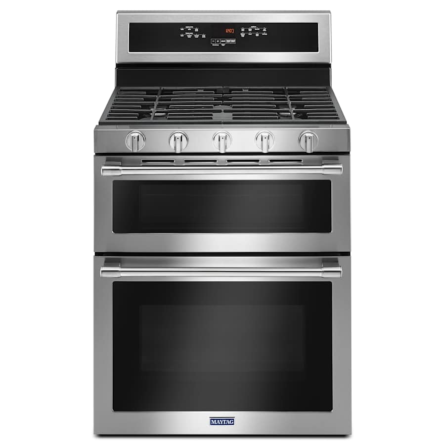 maytag-mgt8800fz-9322580