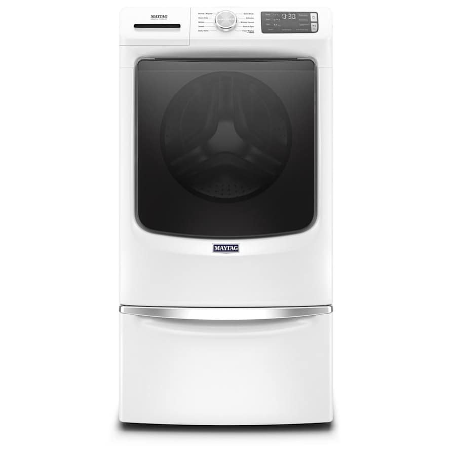 maytag-mhw5630h-alternate-image-513