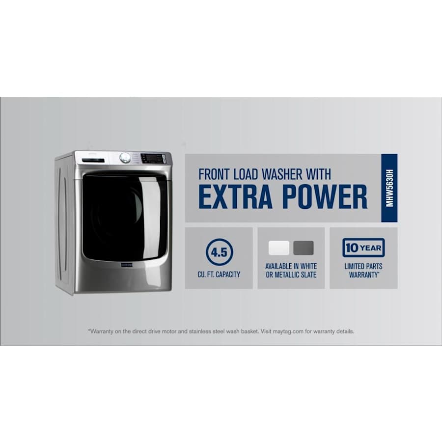 maytag-mhw5630h-alternate-image-514