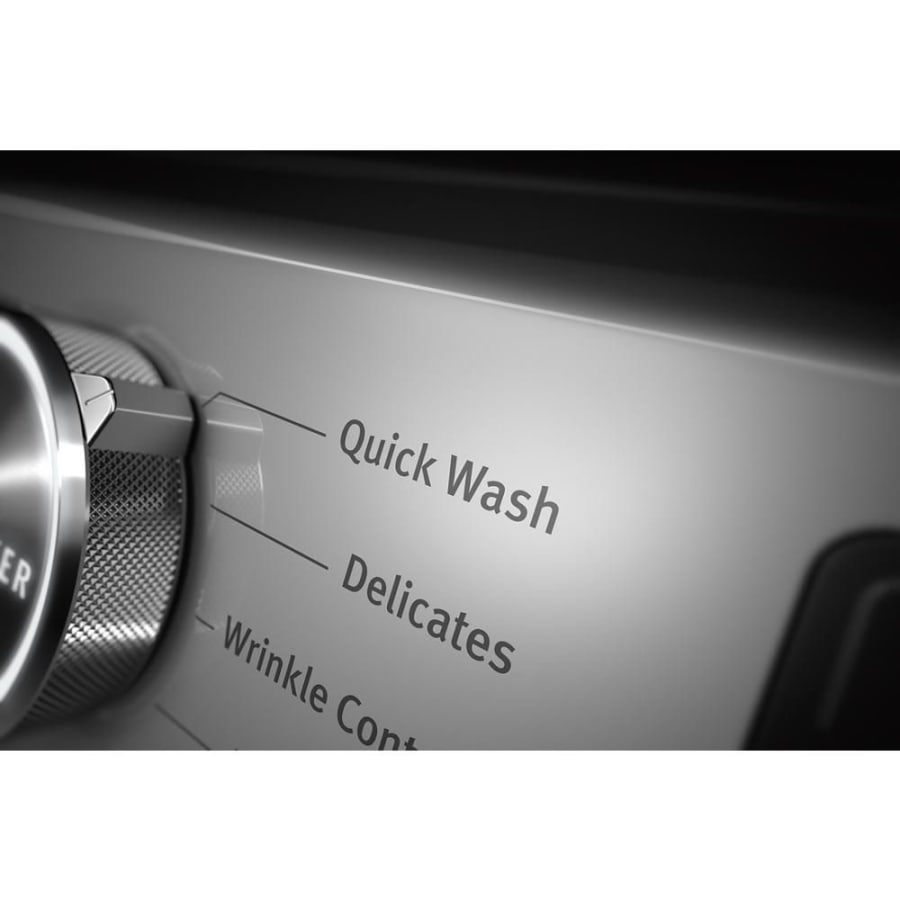 maytag-mhw5630h-alternate-image-516 maytag-mhw5630h-alternate-image-516