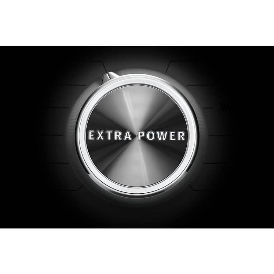 maytag-mhw5630h-med5630h-alternate-image-10