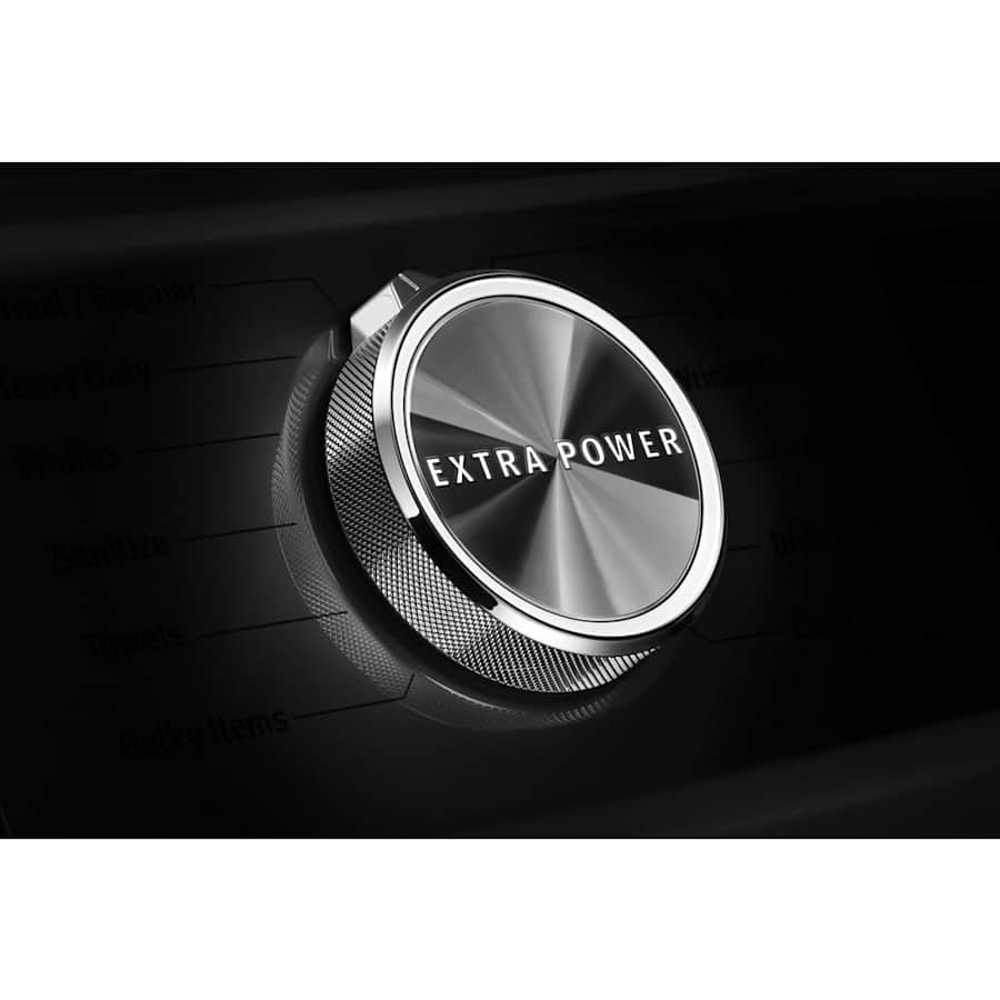 maytag-mhw5630h-med5630h-alternate-image-11