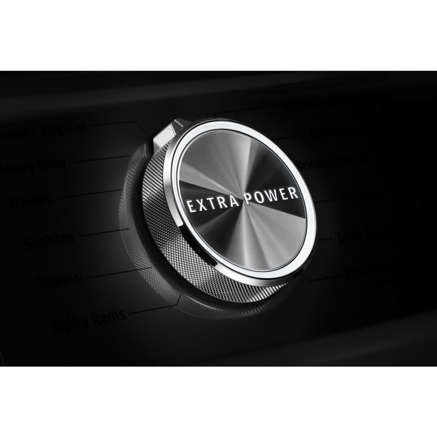 maytag-mhw5630h-med5630h-alternate-image-11 maytag-mhw5630h-med5630h-alternate-image-11