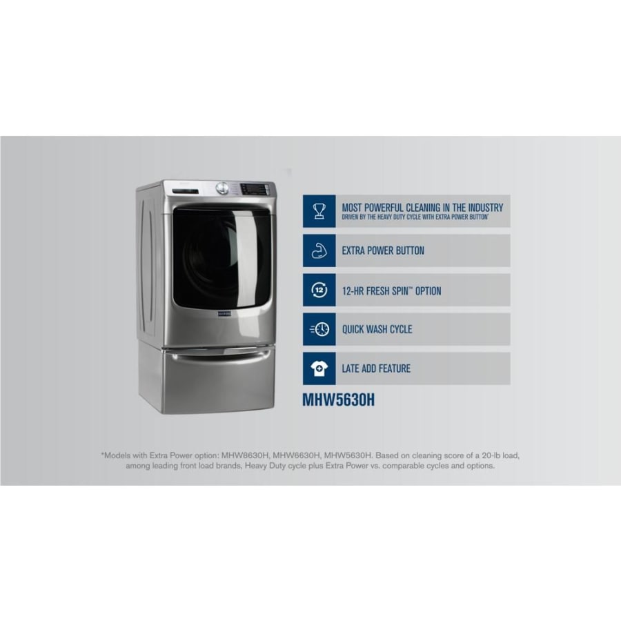 maytag-mhw5630h-med5630h-alternate-image-4 maytag-mhw5630h-med5630h-alternate-image-4