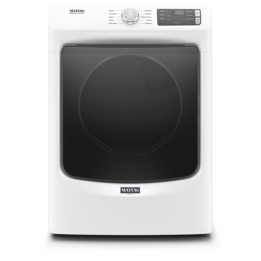 maytag-mhw5630h-med5630h-alternate-image-7 maytag-mhw5630h-med5630h-alternate-image-7