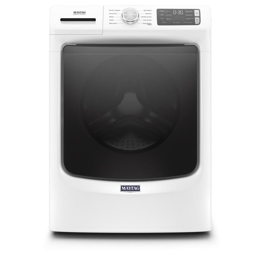 26 inch wide washer and dryer store