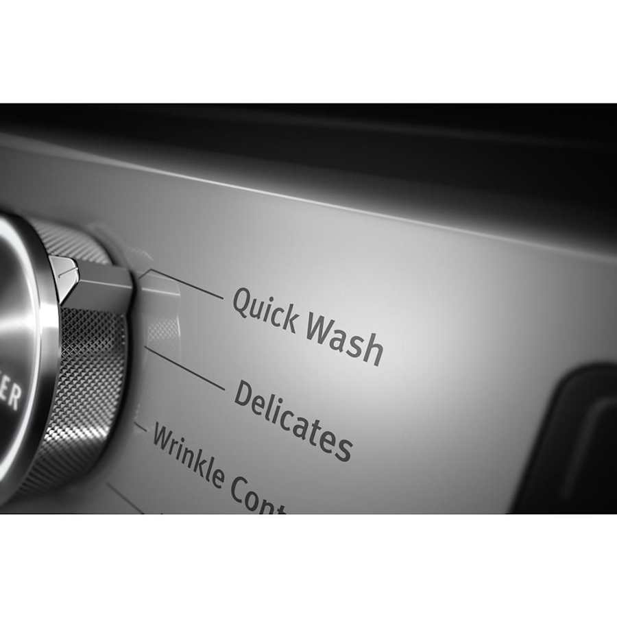 maytag-mhw5630h-med5630h-xhpc155x-alternate-image-42
