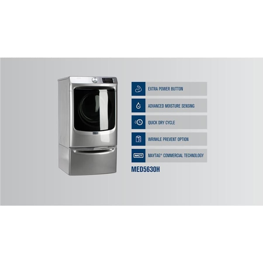 maytag-mhw5630h-med5630h-xhpc155x-alternate-image-47