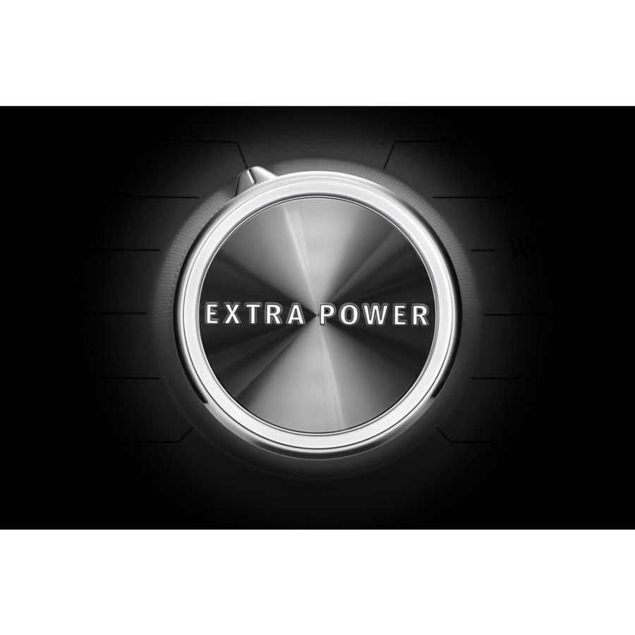 maytag-mhw5630h-med5630h-xhpc155x-alternate-image-48 maytag-mhw5630h-med5630h-xhpc155x-alternate-image-48
