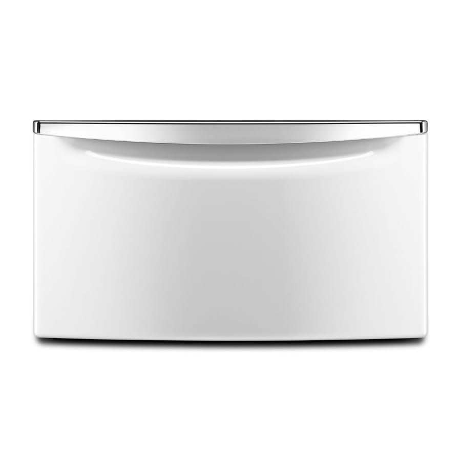 maytag-mhw5630h-med5630h-xhpc155x-alternate-image-51 maytag-mhw5630h-med5630h-xhpc155x-alternate-image-51