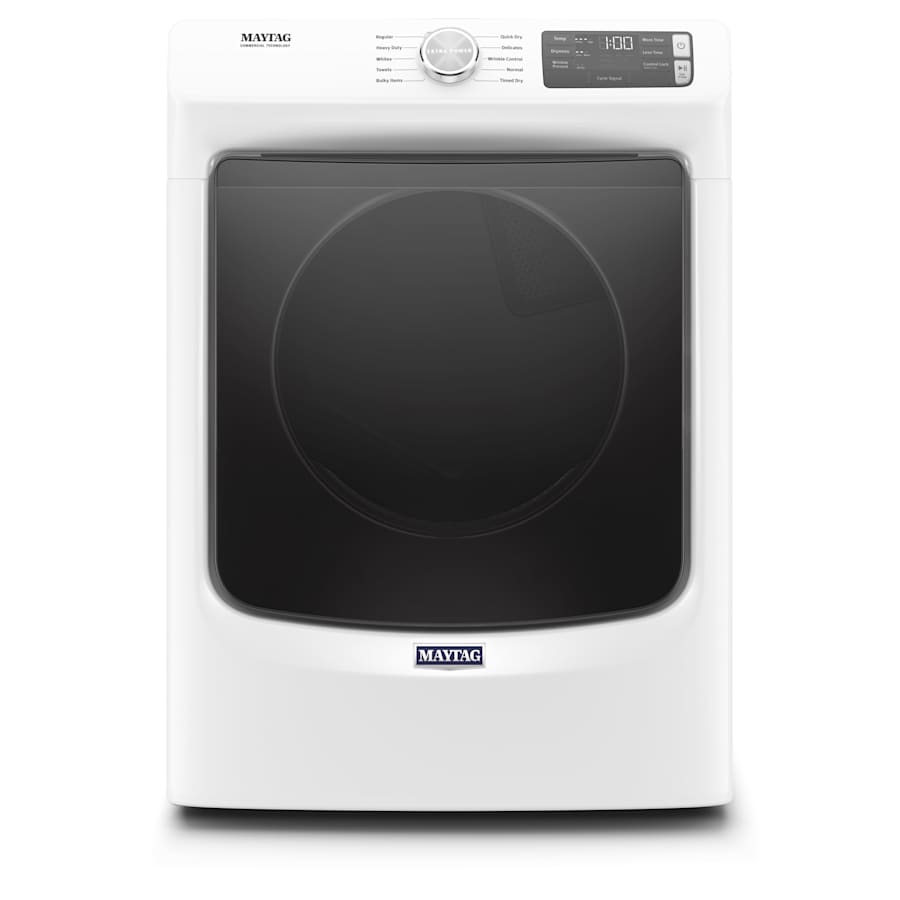 maytag-mhw5630h-mgd5630h-alternate-image-57