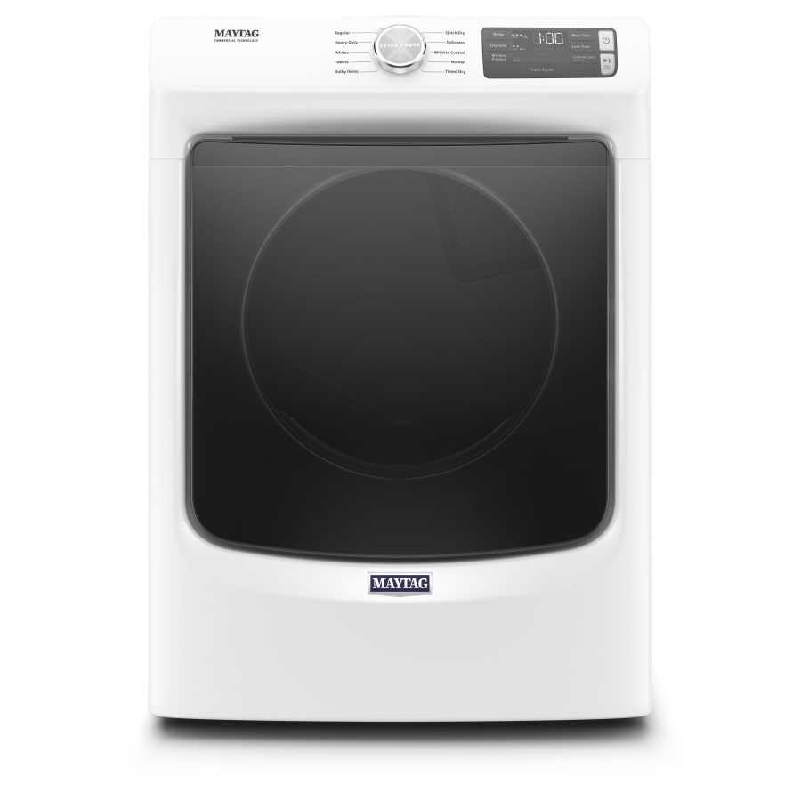 maytag-mhw5630h-mgd5630h-alternate-image-57 maytag-mhw5630h-mgd5630h-alternate-image-57