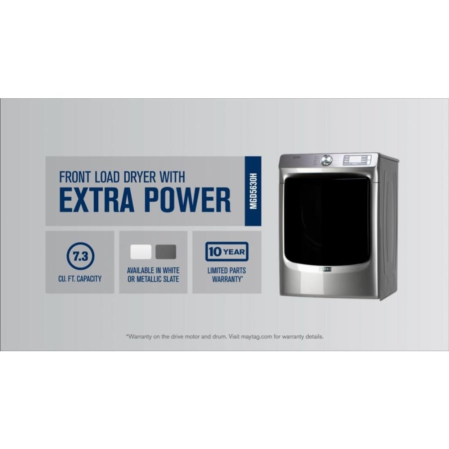 maytag-mhw5630h-mgd5630h-alternate-image-58 maytag-mhw5630h-mgd5630h-alternate-image-58