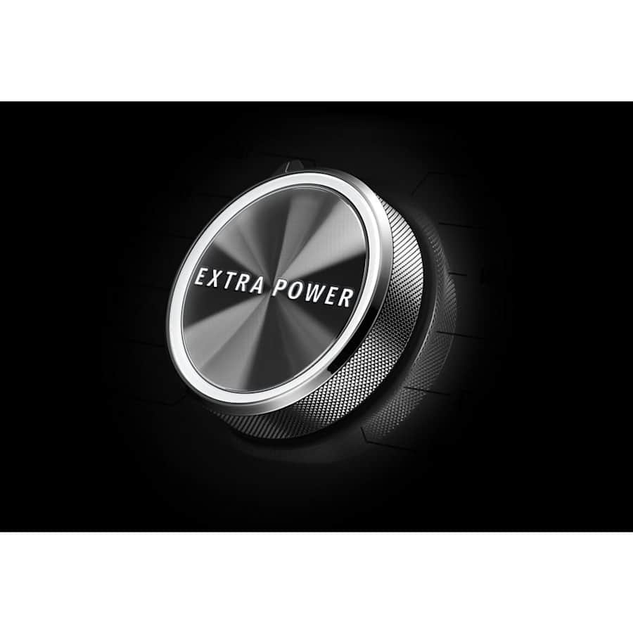 maytag-mhw5630h-mgd5630h-alternate-image-62