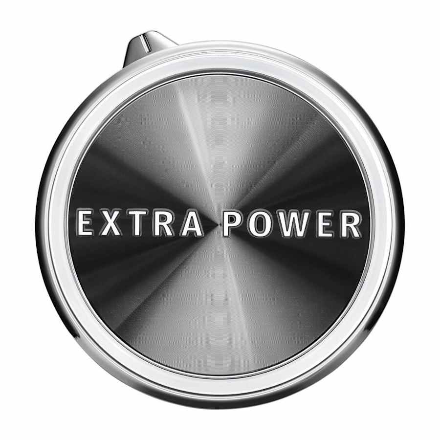 maytag-mhw5630h-mgd5630h-alternate-image-63