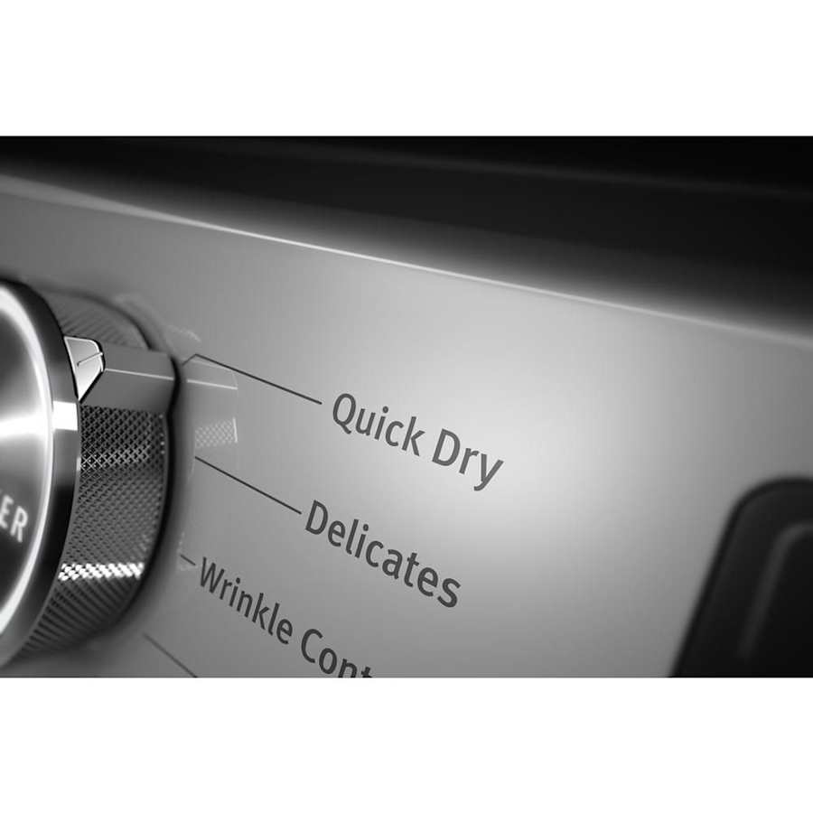 maytag-mhw5630h-mgd5630h-xhp1000x-alternate-image-92