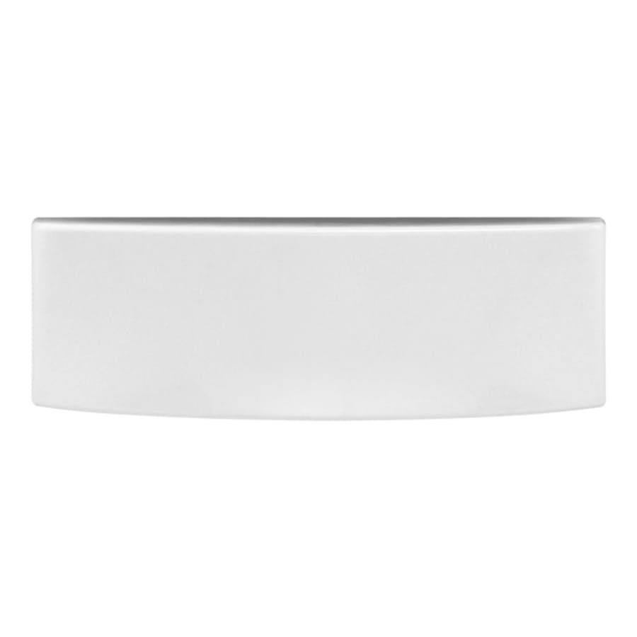 maytag-mhw5630h-mgd5630h-xhp1000x-alternate-image-93 maytag-mhw5630h-mgd5630h-xhp1000x-alternate-image-93