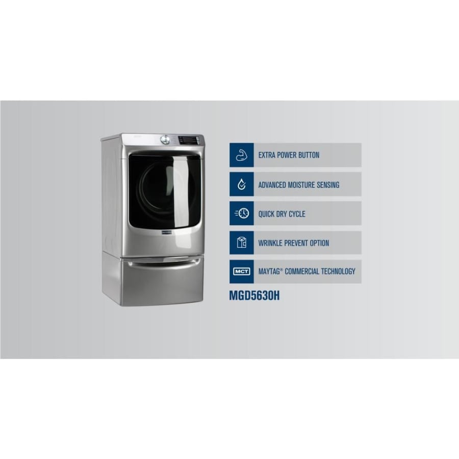 maytag-mhw5630h-mgd5630h-xhpc155x-alternate-image-103 maytag-mhw5630h-mgd5630h-xhpc155x-alternate-image-103