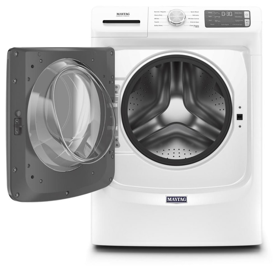 maytag-mhw5630h-mgd5630h-xhpc155x-alternate-image-99 maytag-mhw5630h-mgd5630h-xhpc155x-alternate-image-99