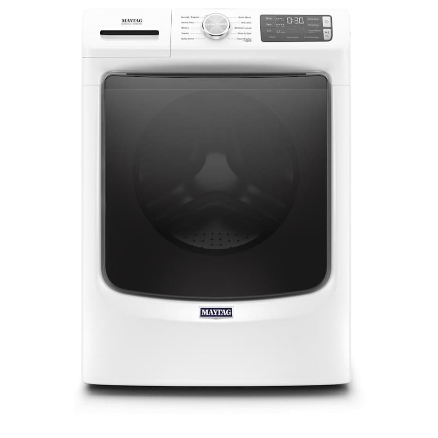 maytag-mhw5630hw-9285242