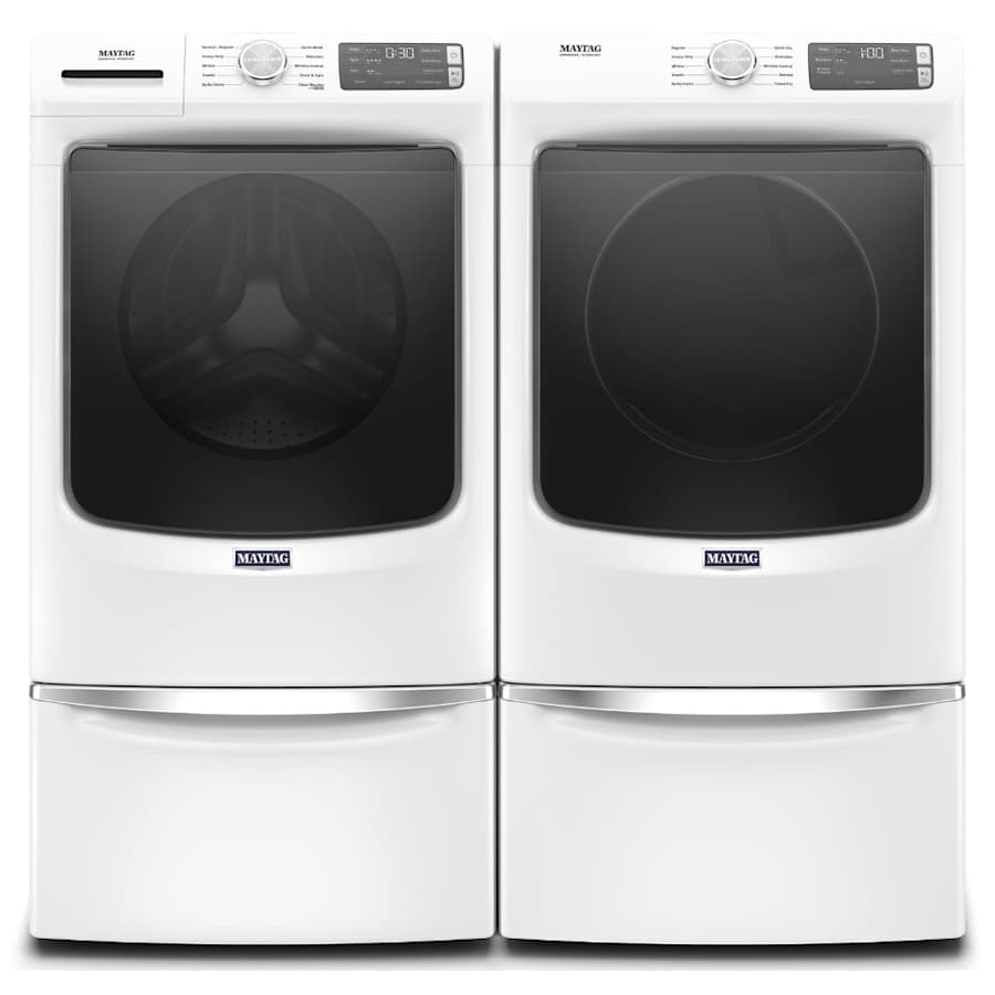 maytag-mhw5630hw-med5630hw-xhpc155xw-3451197
