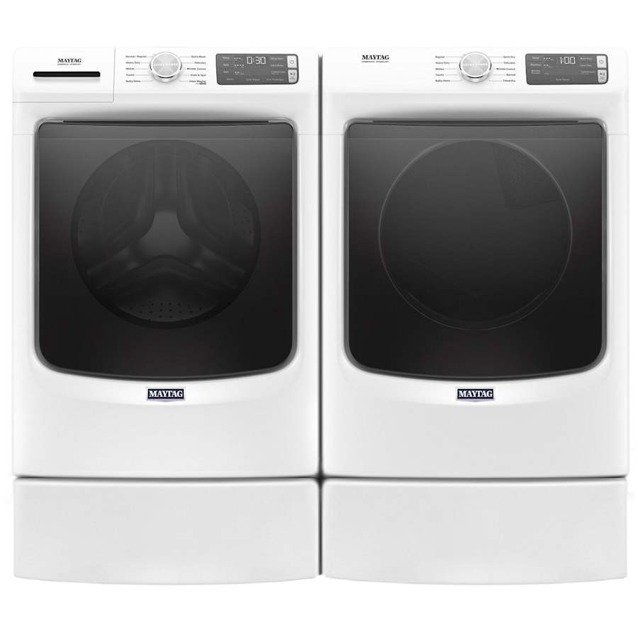 maytag-mhw5630hw-mgd5630hw-xhp1000xw-3451197